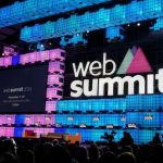 ScaleUp Porto leva tecnológicas da cidade ao Web Summit