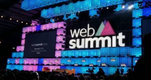 ScaleUp Porto leva tecnológicas da cidade ao Web Summit