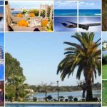 Taxas de Ocupação hoteleira continuam a crescer no Algarve