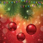 Lipor lança concurso "Decorações de Natal Reutilizadas"