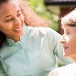 Mais de um milhão de portugueses dependentes em 2040