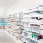 Farmácias portuguesas registam prejuízos anuais