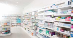 Farmácias portuguesas registam prejuízos anuais