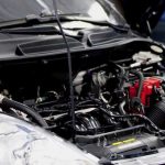 Inspeção Automóvel atualiza exigências legislativas