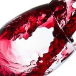 Lançada a Fileira de Vinhos da Região Centro