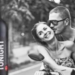 Portuguesa Wine With Spirit financia-se na Seedrs