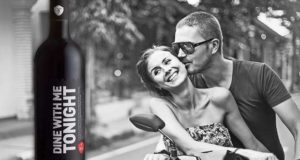 Portuguesa Wine With Spirit financia-se na Seedrs