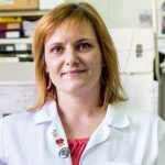 Alzheimer: Produção desregulada de moléculas mensageiras