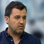 O PAN exige anulação de decisões de redução da REN