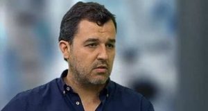 O PAN exige anulação de decisões de redução da REN