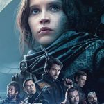 Banda Sonora “Rogue One: Uma História de Star Wars”