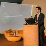 Seminário da APCOR debateu o futuro do Setor Corticeiro