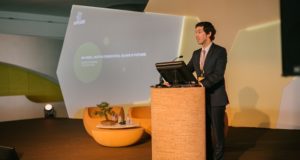 Seminário da APCOR debateu o futuro do Setor Corticeiro