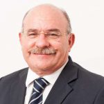 Castro Marim aprovou orçamento municipal de 13,6M€ para 2017