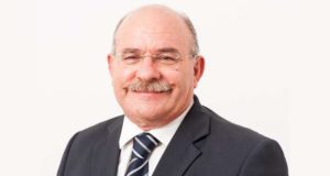 Castro Marim aprovou orçamento municipal de 13,6M€ para 2017