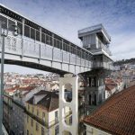 CBRE e Método comercializam Edifício Leonel no Chiado