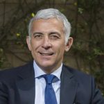 Ernest Quingles vai liderar as vendas da Epson Europa