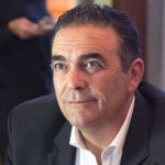 Lagoa no Algarve reconhece a ação das forças de segurança