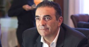 Lagoa no Algarve reconhece a ação das forças de segurança