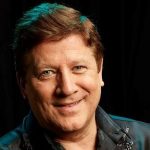 Herman José no Festival de Humor Solrir em Albufeira