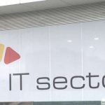 ITSector inaugurou novo centro tecnológico em Aveiro