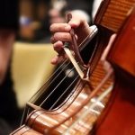 Artes para descobrir em família no Museu do Oriente