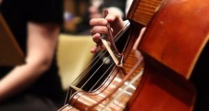 Artes para descobrir em família no Museu do Oriente