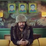 A NOS lançou nova campanha no Pós Natal