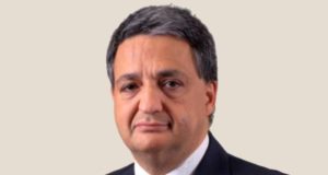 Finalmente... encontrou-se a solução para a Caixa