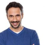 "Eu Ajudo" da Rádio Comercial reparte 30 mil euros