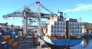 APDL já é detentora da Certificação de Qualidade Global