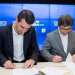 PT e Startup Lisboa reforçam parceria tecnológica