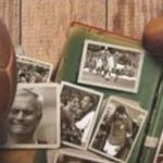 As histórias mais insólitas do futebol português