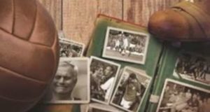 As histórias mais insólitas do futebol português