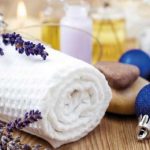 Sugestões de Natal "SPA Felicitás" no Palácio do Governador