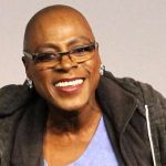 Concerto de homenagem a Sharon Jones no Musicbox Lisboa