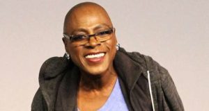 Concerto de homenagem a Sharon Jones no Musicbox Lisboa