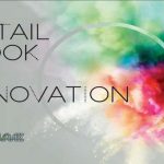 Sonae distinguida nos “European Excellence Awards 2016”