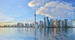 TAP anuncia novos destinos e reforço de rotas em 2017