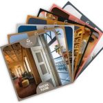 Vila Galé sugere para este Natal, "Vouchers presente"