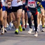 Corrida São Silvestre da Amadora renovada mantém a tradição