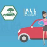 CarAmigo aluguer de automóveis entre particulares