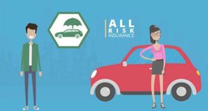 CarAmigo aluguer de automóveis entre particulares