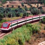 CP oferece viagens a pessoas com Deficiência