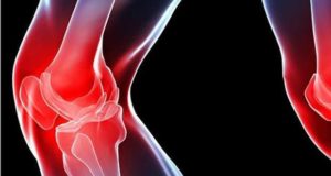 Doenças reumáticas a principal causa de absentismo laboral