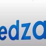 Sonae IM reforça participação no setor tecnológico