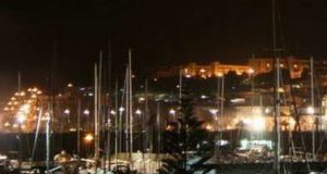 Lagos alarga o período de Iluminação pública no concelho