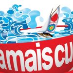 A festa da curta-metragem em Elvas no Dia Mais Curto