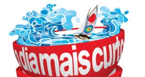 A festa da curta-metragem em Elvas no Dia Mais Curto