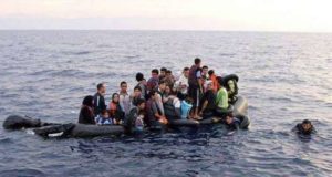 TripAdvisor apela à solidariedade e apoio aos refugiados